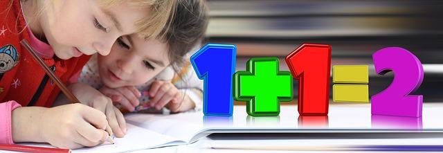 Additional‍ Accessories and ⁤Customization⁣ Options Offered