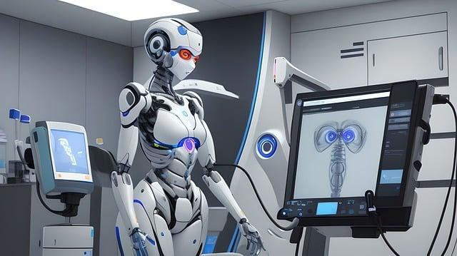 Real‍ Results: ​Testimonials ‌from Users of‍ the Tib Bar Guy ‌Reverse⁣ Squat Strap