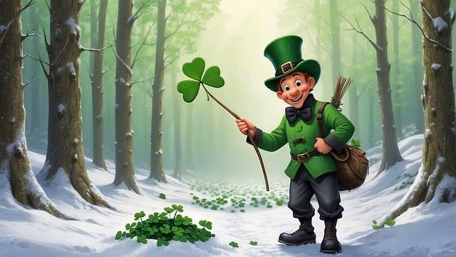 The Tibialis Curls Craze That's Sweeping The Nation 17 The Tibialis Curls Craze That’s Sweeping The Nation