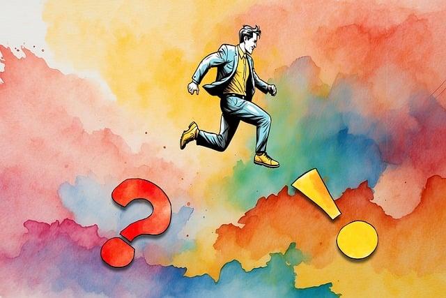 Is It Possible to Pull Your Tibialis Anterior? What Really Happens 17 Is It Possible to Pull Your Tibialis Anterior? What Really Happens