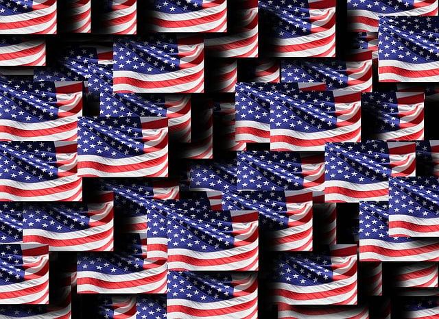 American Made Dumbbells: Invest in Quality, Invest in USA 10 American Made Dumbbells: Invest in Quality, Invest in USA