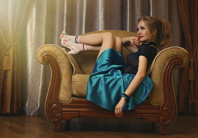 Plug In Treadmill: Convenience at Your Fingertips 1 Plug In Treadmill: Convenience at Your Fingertips