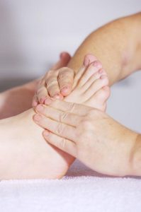 Toe Spreaders Bunions: Say Goodbye to Foot Pain for Good