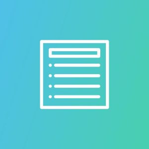 How to Adjust Hyperextension Machine: The Step-by-Step Guide