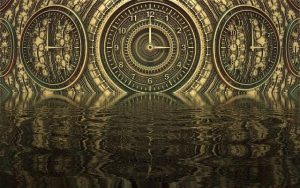 Dimensions of Weight Bench: The Ultimate Home Gym Investment Guide