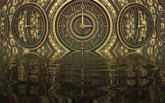 Dimensions of Weight Bench: The Ultimate Home Gym Investment Guide 17 Dimensions of Weight Bench: The Ultimate Home Gym Investment Guide