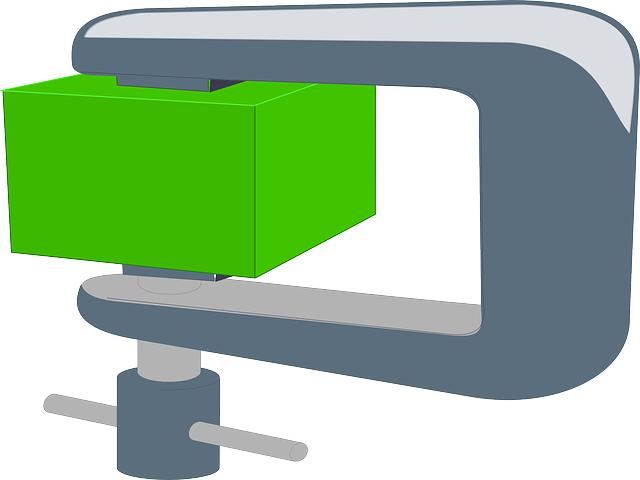 Crush Grippers Like a Vise: Unlock Insane Grip Strength 10 Crush Grippers Like a Vise: Unlock Insane Grip Strength