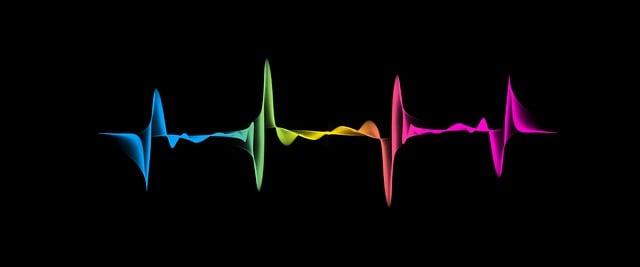 Leg Curls on Weight Bench: The Ultimate Hamstring Exercise at Home 6 Frequency and Repetitions for Effective Hamstring Workout with Leg Curls on Weight Bench