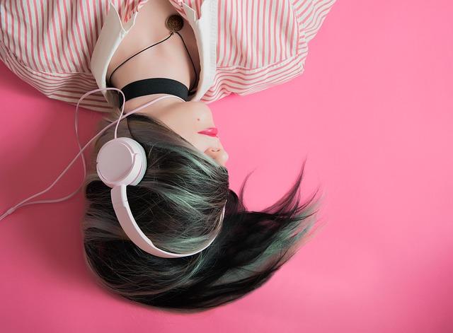 Listening to Your Body and Adjusting Accordingly