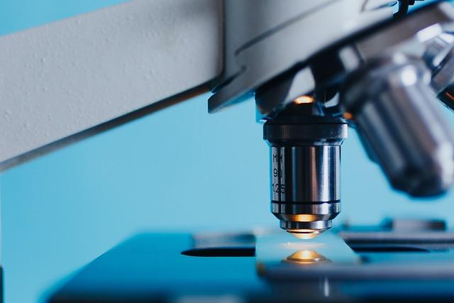 Scientific Studies Investigating Twitch Type ​in Mouse⁣ Tibialis⁢ Anterior