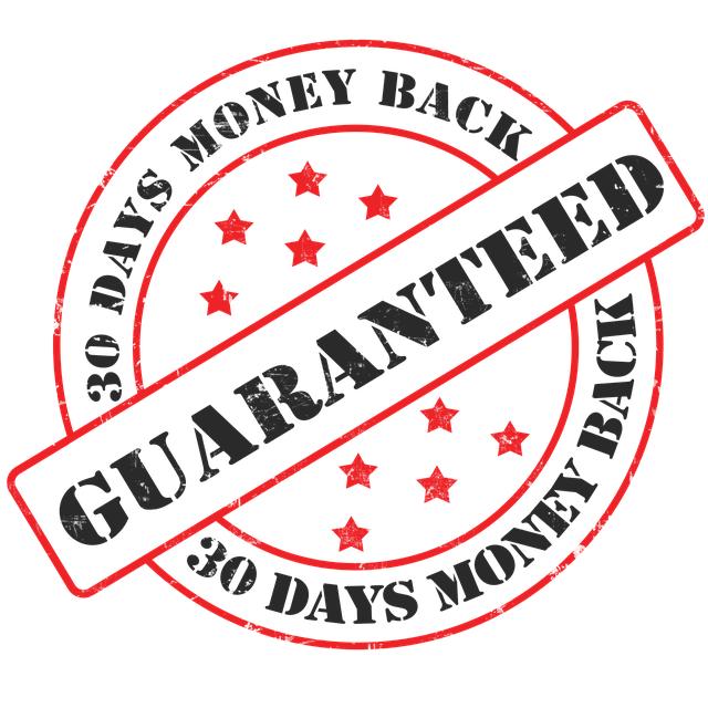 - The Warranty and Customer Service Advantage of USA Made Treadmills