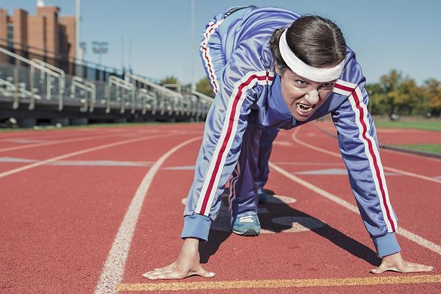 Heading 10: Where to Find the Best Deals on Athletic Training Equipment