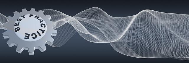 ATG Mobility Routine: Unlock Insane Flexibility and Mobility 5 Progression Tips for Advanced Flexibility Gains