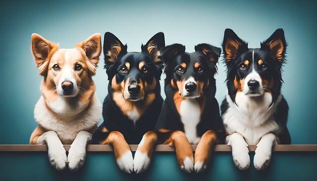 3. Multiple Incline Options for Varied Workouts