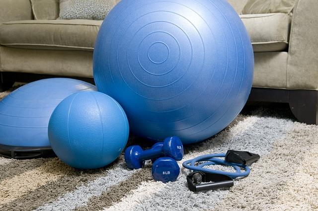- Tips for Setting Up Your Home Gym with a New Workout Bench