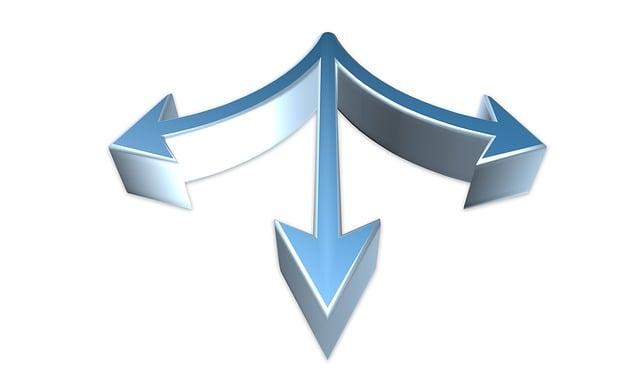 Alternative ⁢Treatment‍ Options to ​Tibialis Posterior Removal