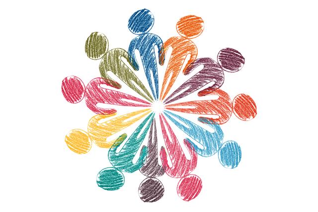 Recommendations Based on Current Research and Expert Opinions