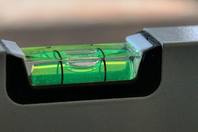 Aligning⁤ the Foot Restraints for⁢ Proper ​Form