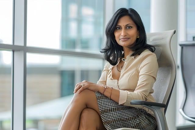 Expert Advice on Managing Tibialis Anterior Muscle Dent