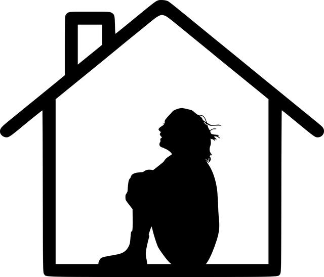 Strained Tibialis Anterior? Here's How to Treat It Quickly and Safely 2 Symptoms to Look Out For