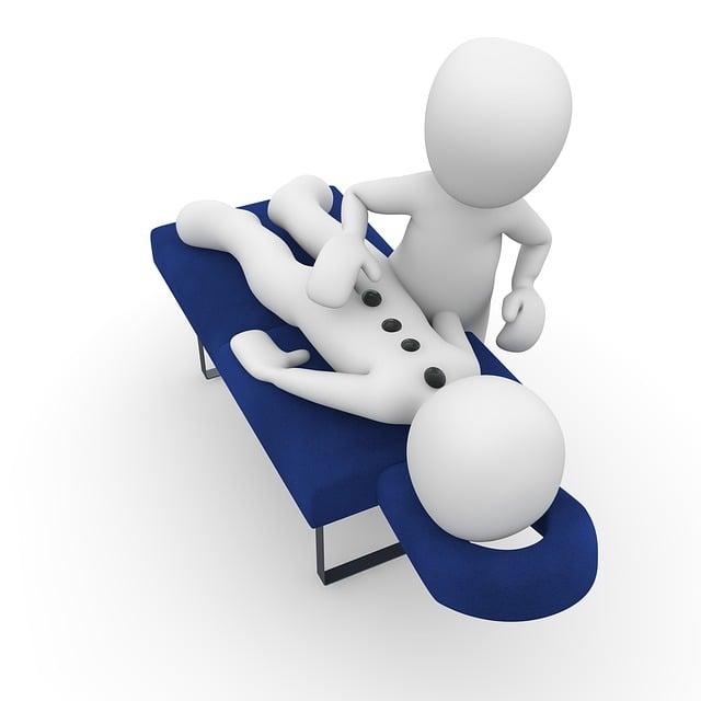 Physical Therapy Techniques for Recovery