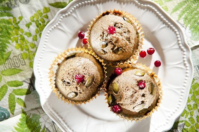 How Proper Warm-Up and Cool Down Routines Can Benefit Knee Health