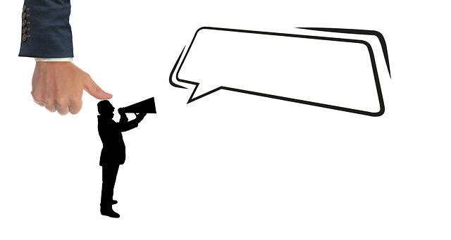 Maximizing Performance Through Proper⁣ Care and Conditioning of the Tibialis Anterior