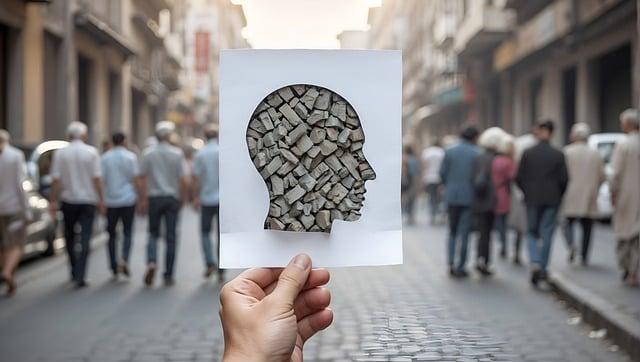 Recognizing Early Warning Signs