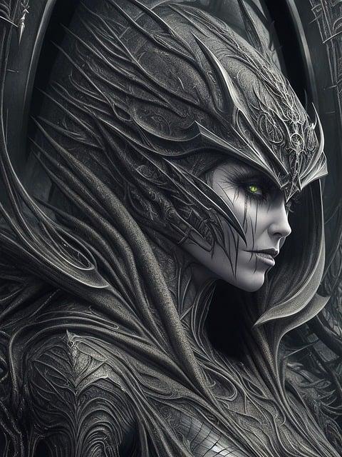 Understanding the Biomechanics of Nordic⁢ Hamstring Curls ‌and⁤ Jumping Performance