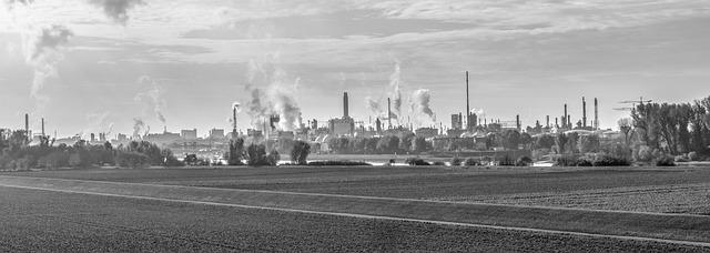 - The Environmental Impact of Purchasing USA Made Treadmills