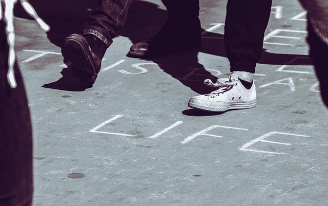 Do Treadmills Have Weight Limits? Safety First 4 - Importance of Regular Maintenance for Heavy Users