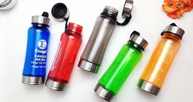 Drinking Water for Posterior Tibialis: The Weird Trick That Really Works 3 - How Proper Hydration Can Improve Posterior Tibialis Function