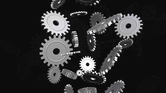 Gear Up with Bells of Steel's Military Discount