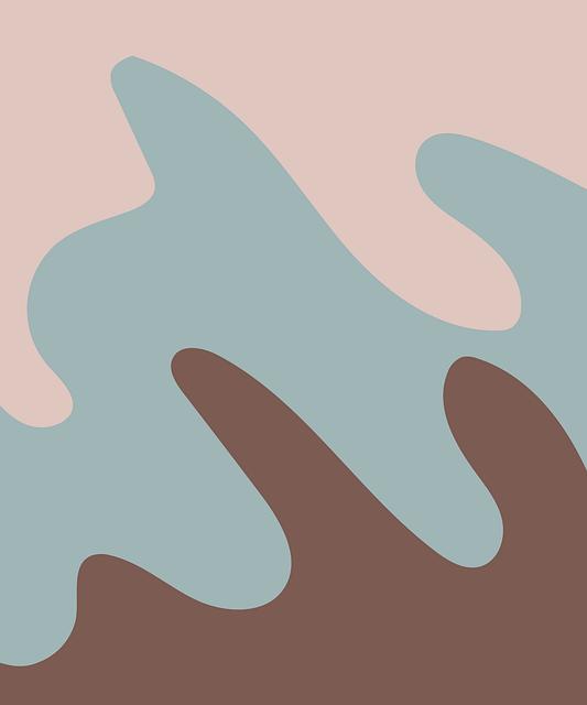 Combining Single-Leg Training with other Workouts