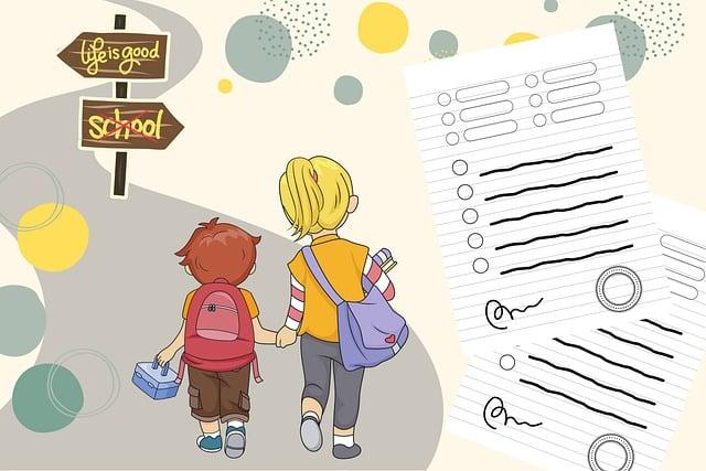 -Testimonials from DIY Tibialis Trainer Users