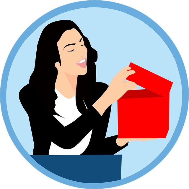 Another Word for Tibialis Anterior? Get Ready to Expand Your Vocabulary 4 How to Use Synonyms for Tibialis Anterior in Medical Conversations