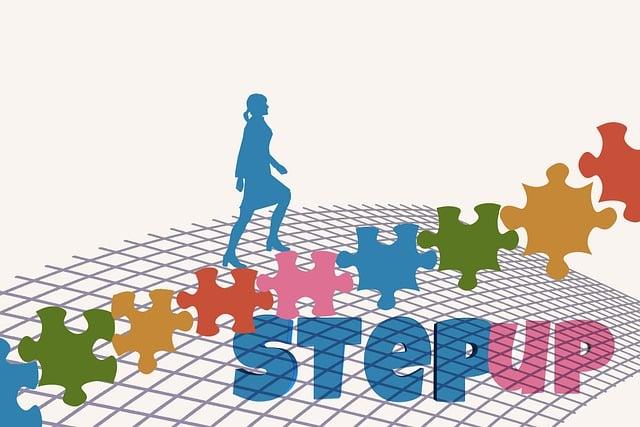 How Many Step Ups Should I Do? The Science-Backed Answer 3 Understanding the Relationship Between Step Up Intensity and Repetitions