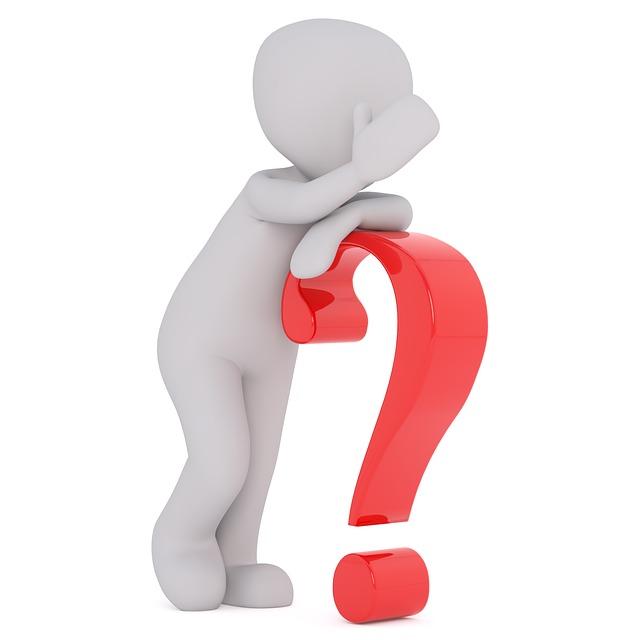 Considerations When Buying a Budget Treadmill