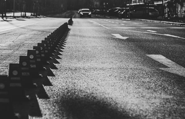 Treadmill Box for Shipping: Safe Transport Made Easy 9 Guidelines for Safe and Efficient Loading and Unloading of Your Treadmill Box