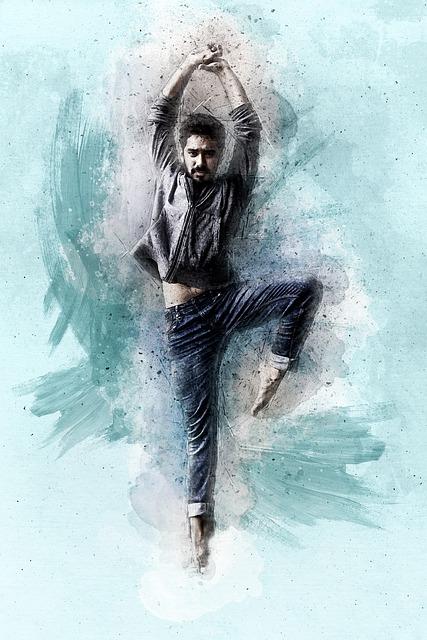 Improving Athletic Performance with Hamstring Curls