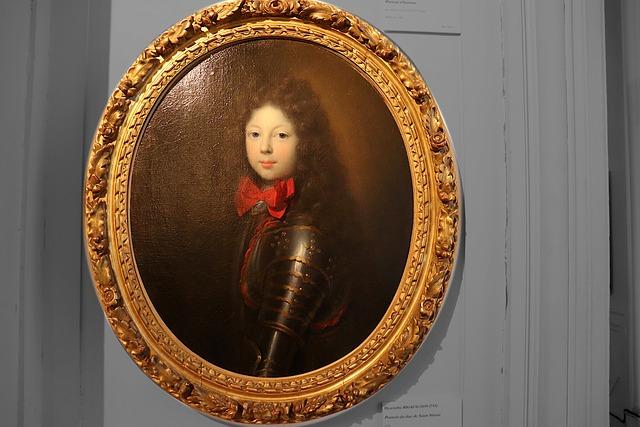 - Personal Testimonials from First Responders Using Gym‌ Discounts