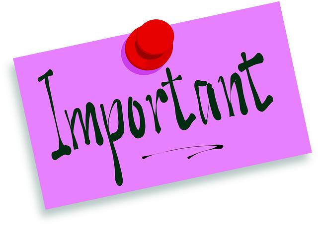 The Importance of Proper Rehabilitation