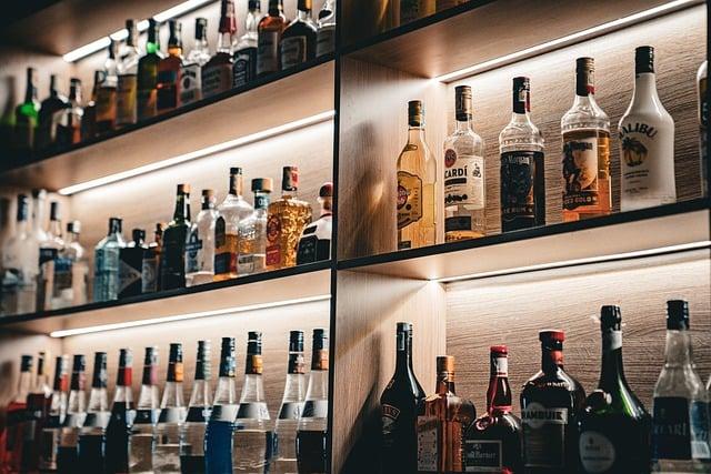 Understanding the Bar's Weight in Relation to Your Workout Goals