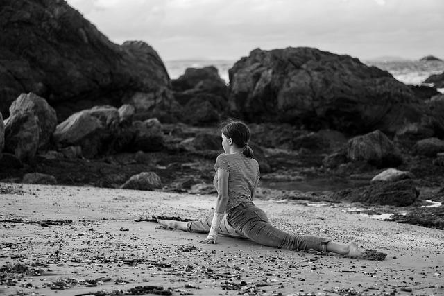 What is ATG Training? The Ultimate Guide to Knees Over Toes 3 Common Mistakes to Avoid When Practicing ATG Training