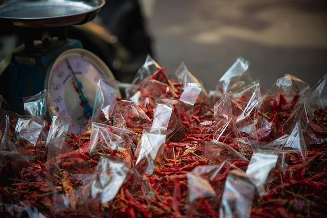 Durability and Longevity Guaranteed