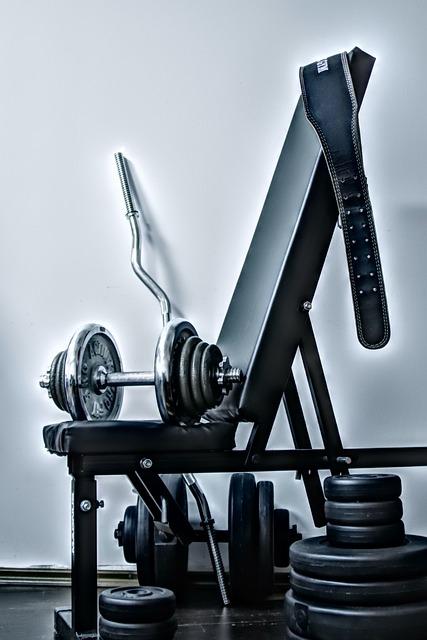 - Best Brands to Consider for Your Workout Bench Investment
