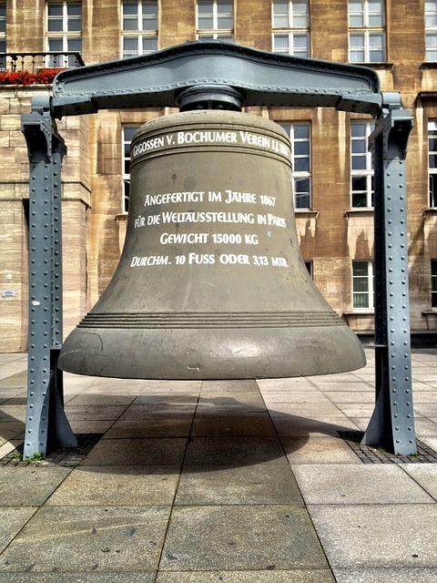 Bells of Steel Military Discount Overview