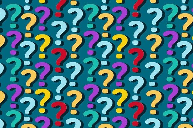 The Importance of Proper Form and Alignment in Knee-Saving Squats