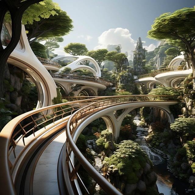 Top Recommendations for Low-Impact, High-Results Manual Treadmills