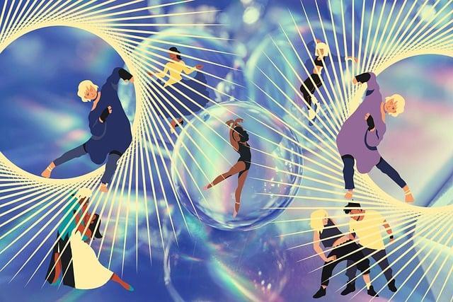 Unleashing the‌ Power of 200 lb Grip Strength